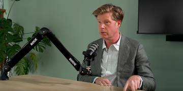 Afl 3 Gijs Podcast image aflevering 3 de digitale fabriek