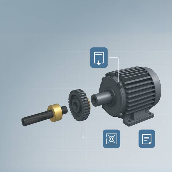 Cad-consultancy-werkmethodieken-applicaties-720x720 CAD consultancy slimme werkmethodieken applicaties