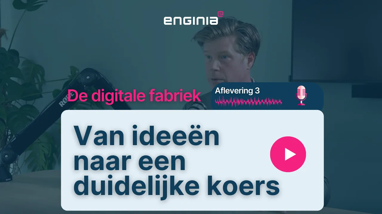 /Media/Images/Podcast-Van-Ideeen-N.2E16D0Ba.Fill-1280X720.Format-Webp.Webp