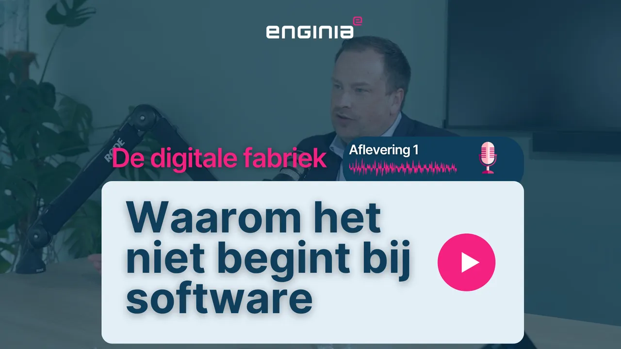 /Media/Images/Podcast-Waarom-Digit.2E16D0Ba.Fill-1280X720.Format-Webp.Webp