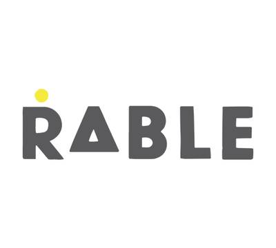 Rable Logo