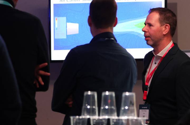 Simulatie-Enginia-Event-2025