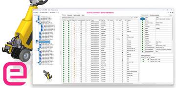 SolidConnect SolidConnect