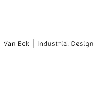 Het van Eck logo
