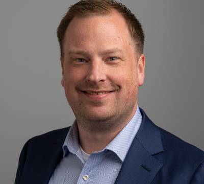 Wout Meijer profielfoto