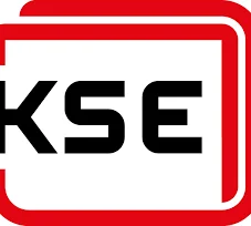 logo KSE