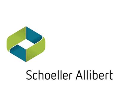 Logo Schoeller Allibert