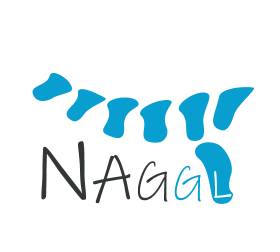 Logo Naggl